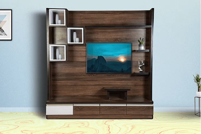 VIVDeal Clove Unit for TV